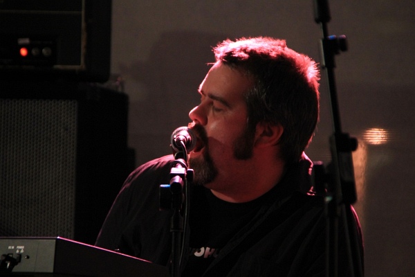 Musique2011   159.jpg